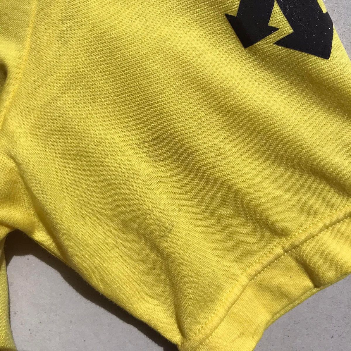 Vintage 🔥Accept Binding Offer🔥 Descente Cycling Club Size US S / EU 44-46 / 1 - 8 Thumbnail
