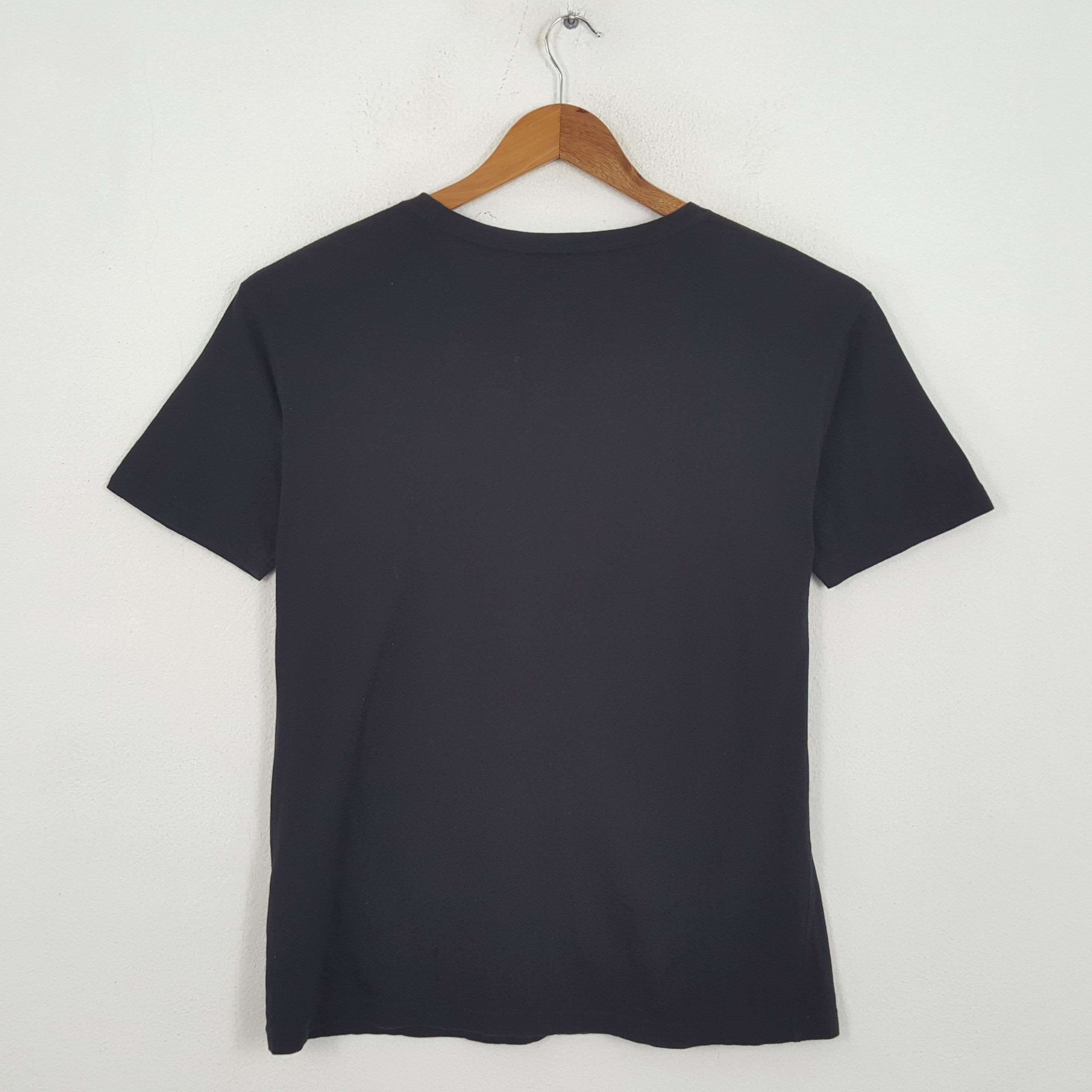 Japanese Brand × PHENOMENON × Vintage Vintage PHENOMENON Japanese Brand T-Shirts Size US L / EU 52-54 / 3 - 3 Thumbnail