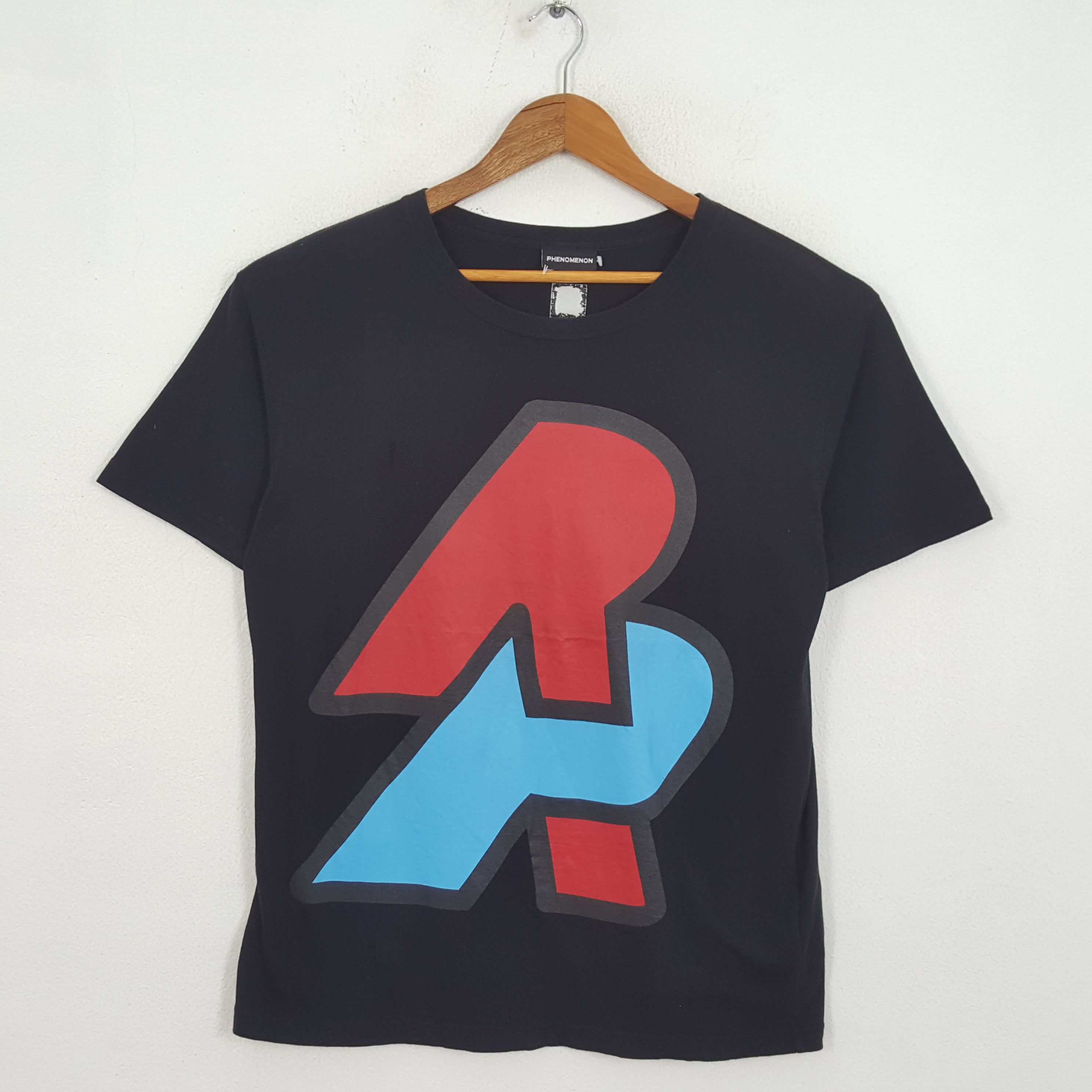 Japanese Brand × Swagger Swagger x Japanese T-shirt | Grailed