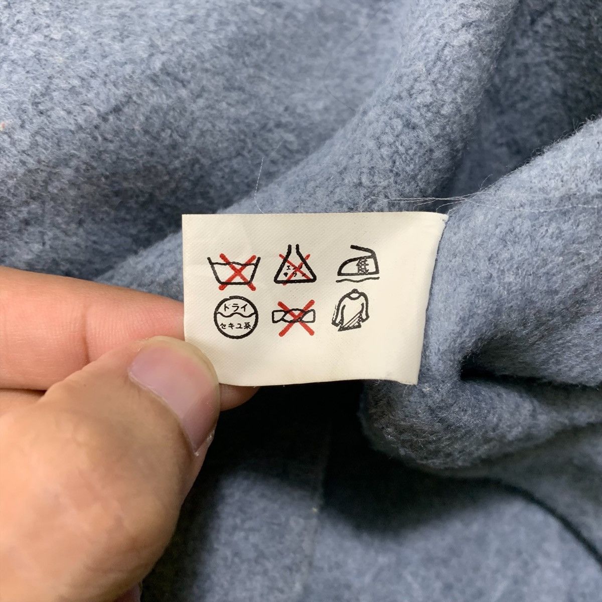 O'Neill ONEIL Surfing Hawaiian Sportswear Fleece Zipper Sweatshirt Size US M / EU 48-50 / 2 - 7 Thumbnail