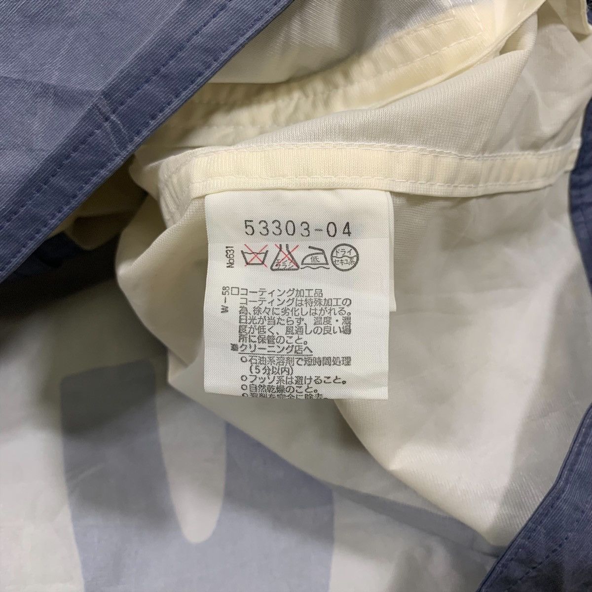Japanese Brand × Vintage SANTA FE Casualwear Fashion Fully Button Hoodie Jacket Size US XL / EU 56 / 4 - 8 Thumbnail