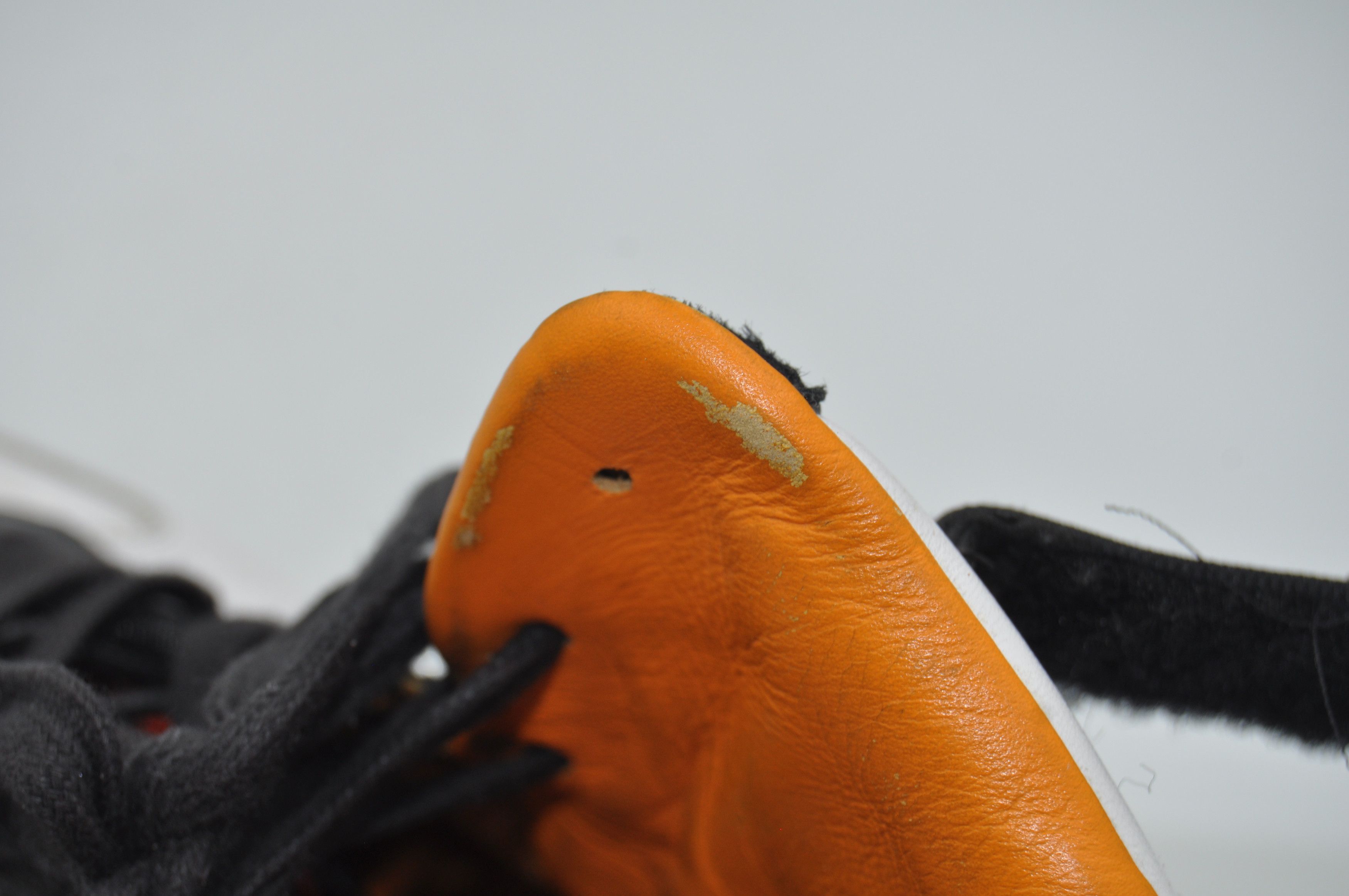 Nike × Riccardo Tisci Nike - Riccardo Tisci - 2014 - Air Force 1 Mid SP RT Size US 9.5 / EU 42-43 - 9 Thumbnail