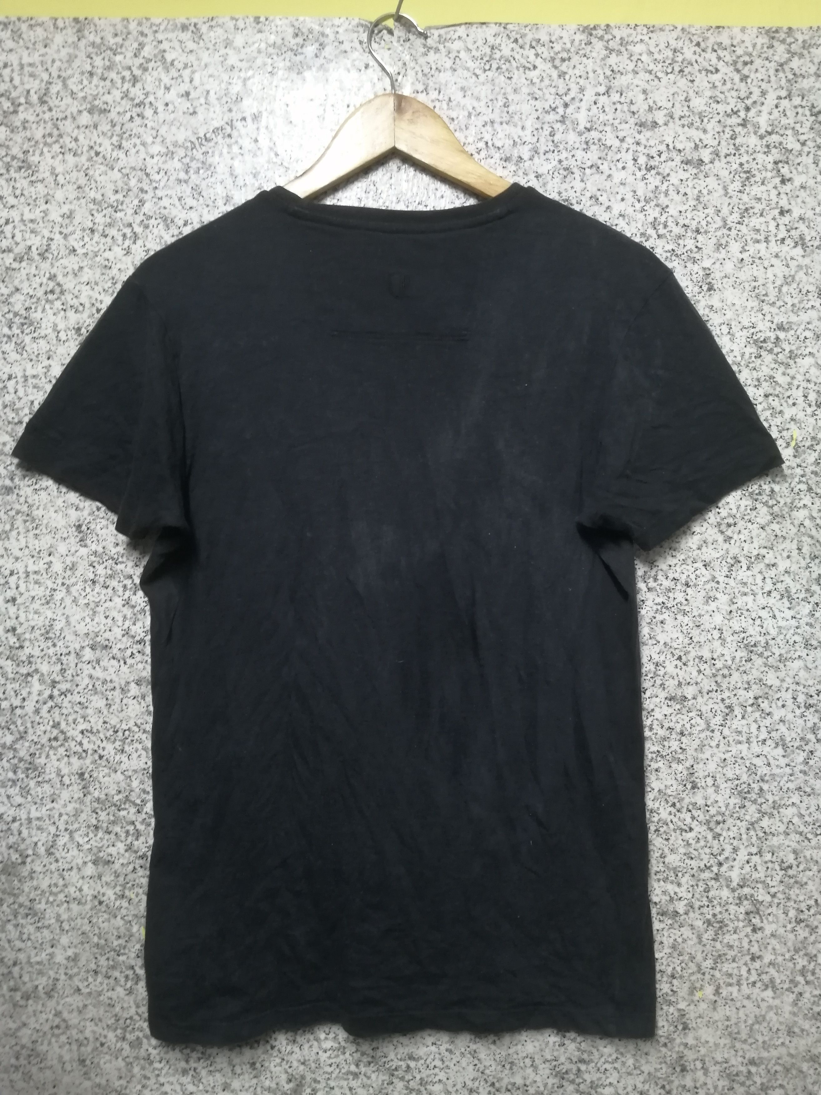 Ben Sherman × Seditionaries × Vintage VINTAGE BEN SHERMAN VERY RARE Size US S / EU 44-46 / 1 - 2 Thumbnail
