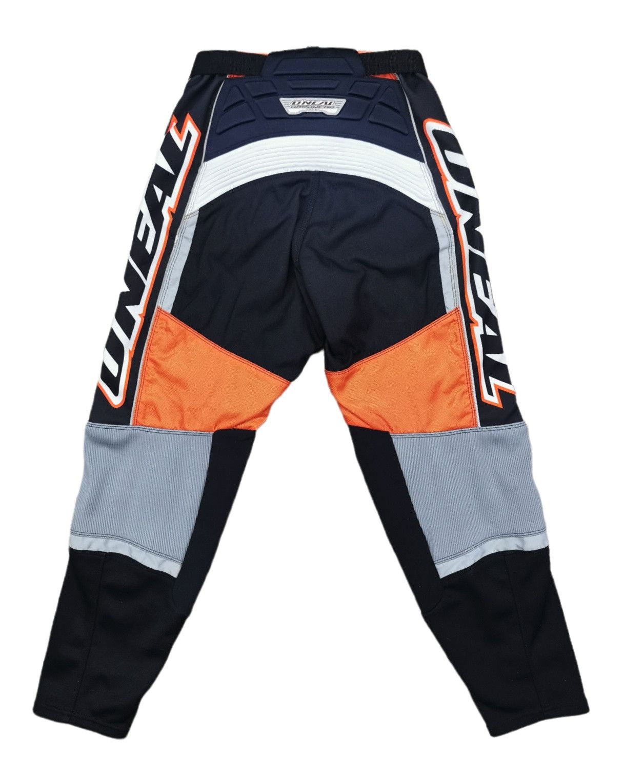Sports Specialties Oneal Racing Motorcross Pants Size US 30 / EU 46 - 5 Thumbnail