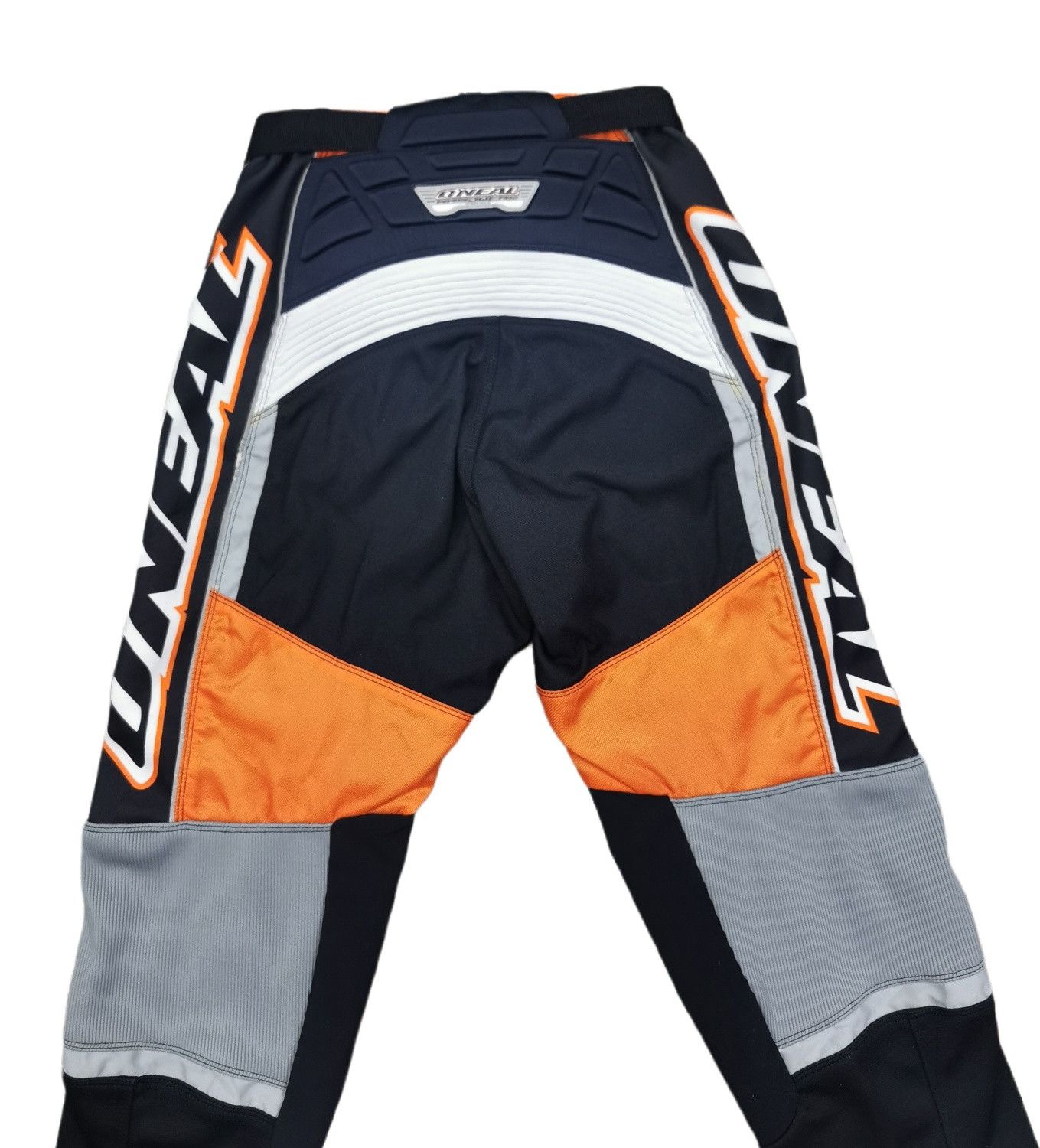 Sports Specialties Oneal Racing Motorcross Pants Size US 30 / EU 46 - 6 Thumbnail