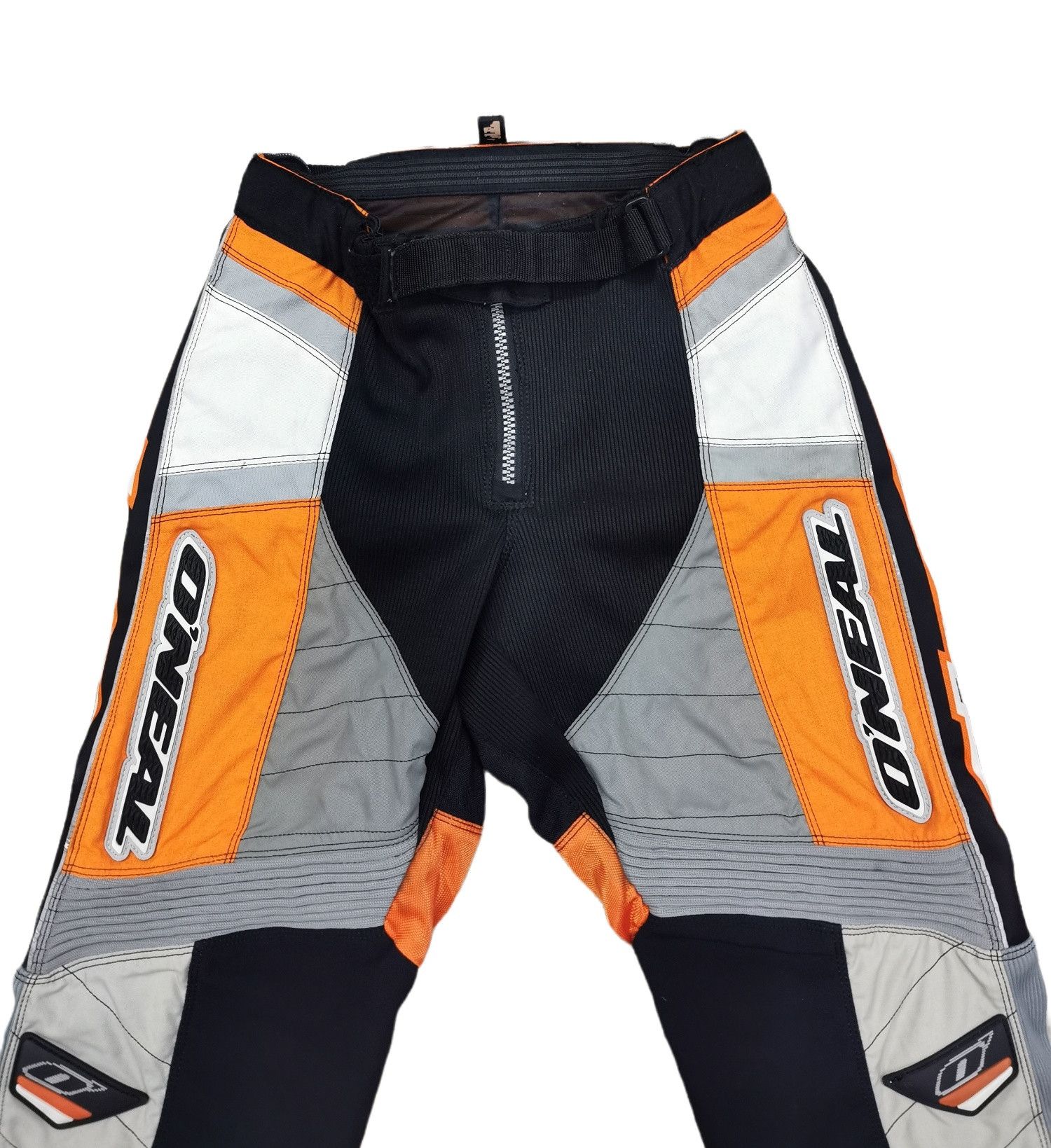 Sports Specialties Oneal Racing Motorcross Pants Size US 30 / EU 46 - 2 Thumbnail