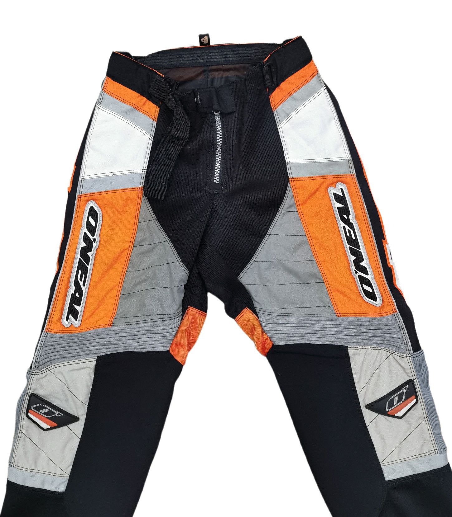 Sports Specialties Oneal Racing Motorcross Pants Size US 30 / EU 46 - 4 Thumbnail
