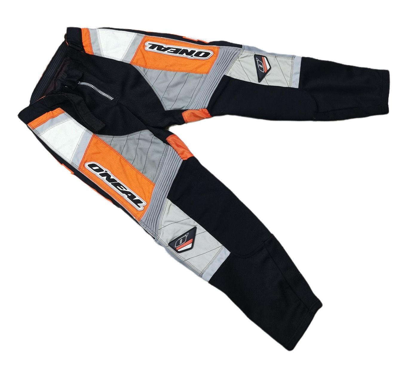 Sports Specialties Oneal Racing Motorcross Pants Size US 30 / EU 46 - 7 Thumbnail