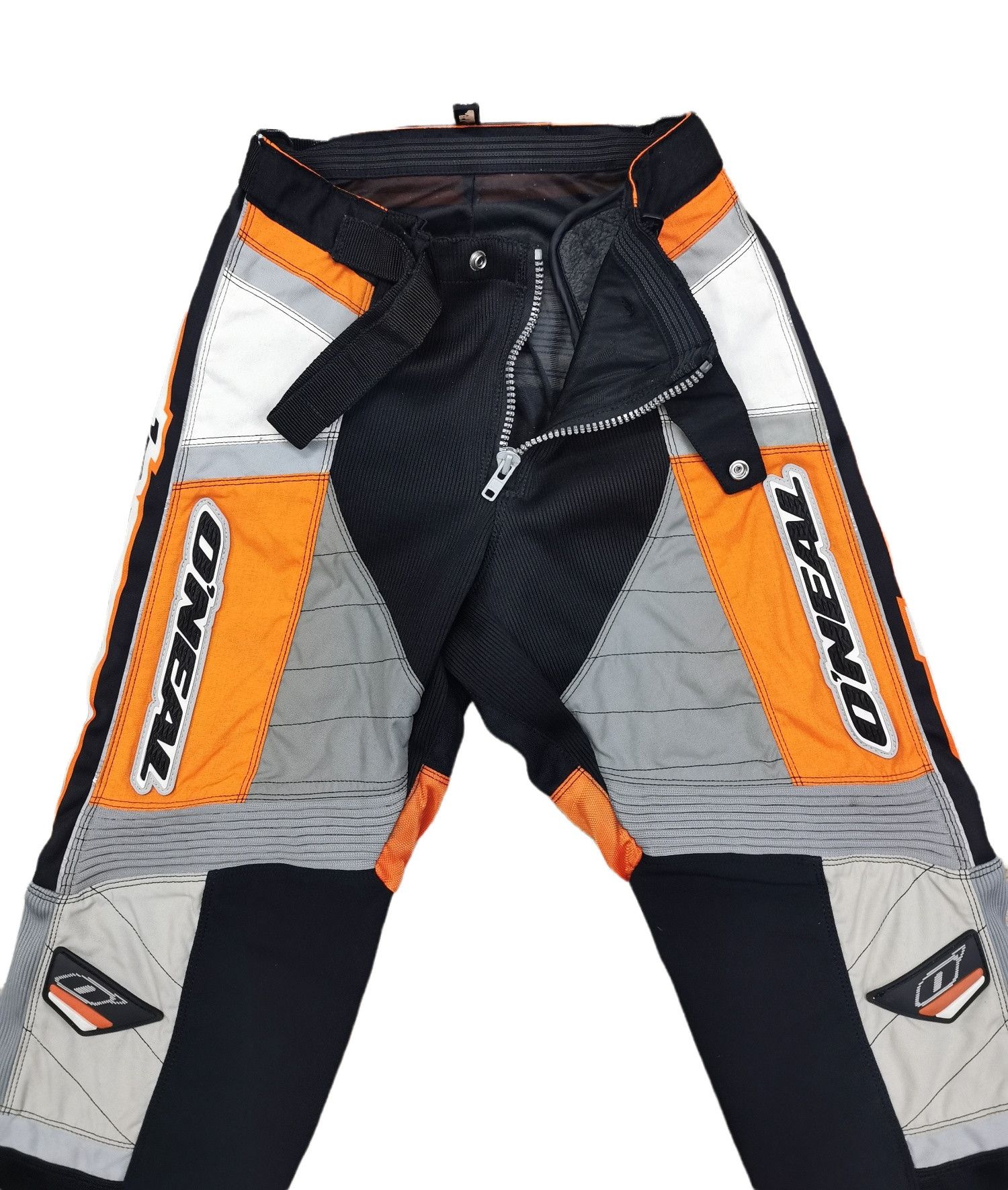 Sports Specialties Oneal Racing Motorcross Pants Size US 30 / EU 46 - 11 Thumbnail