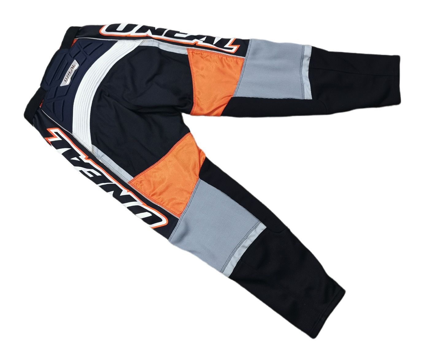Sports Specialties Oneal Racing Motorcross Pants Size US 30 / EU 46 - 9 Thumbnail