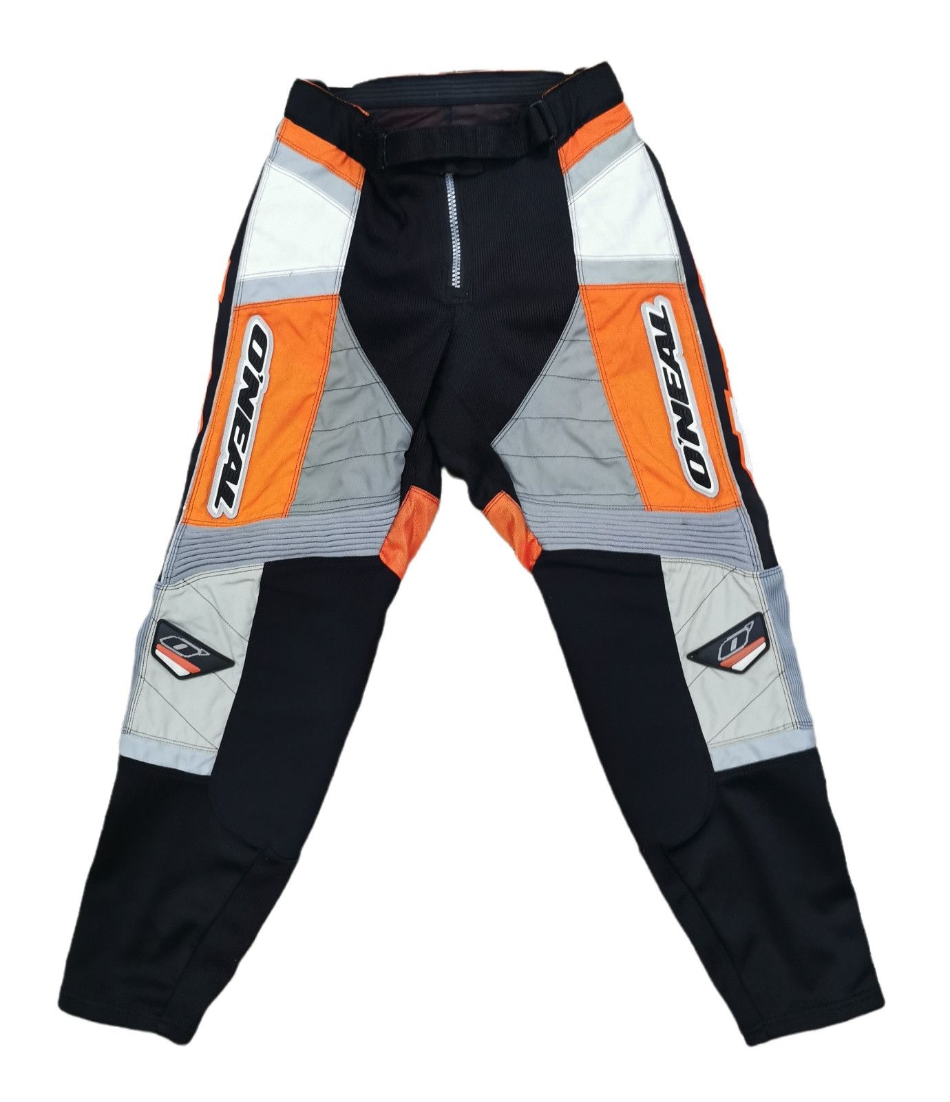 Sports Specialties Oneal Racing Motorcross Pants Size US 30 / EU 46 - 1 Thumbnail