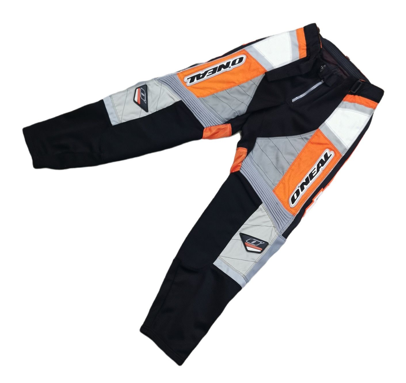 Sports Specialties Oneal Racing Motorcross Pants Size US 30 / EU 46 - 8 Thumbnail