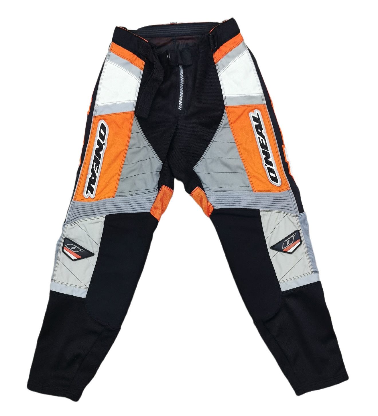 Sports Specialties Oneal Racing Motorcross Pants Size US 30 / EU 46 - 3 Thumbnail