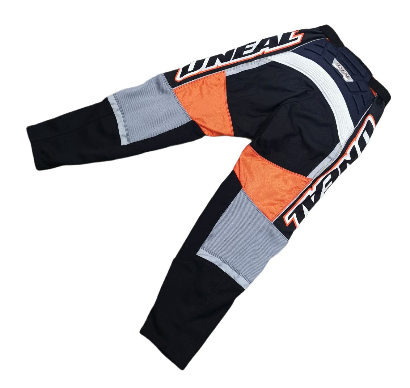 Sports Specialties Oneal Racing Motorcross Pants Size US 30 / EU 46 - 10 Thumbnail