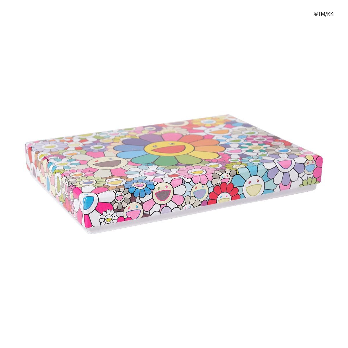 Takashi Murakami Takashi Murakami Stationary Holiday Cards Stickers Envelopes Size ONE SIZE - 2 Thumbnail