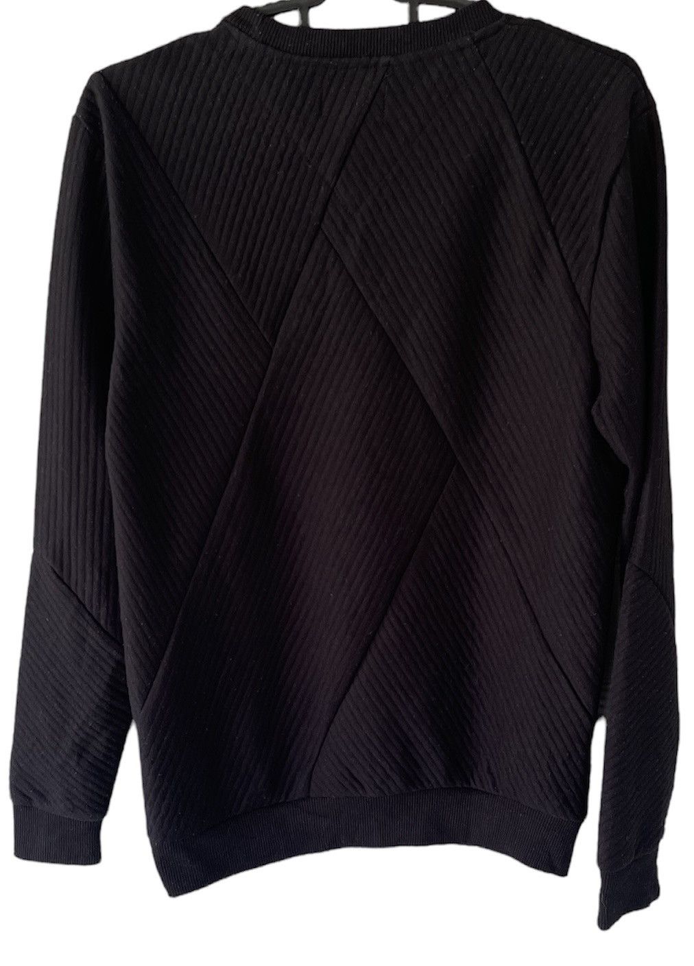 Zara ZARA MAN LONG SLEEVE Size US S / EU 44-46 / 1 - 2 Thumbnail