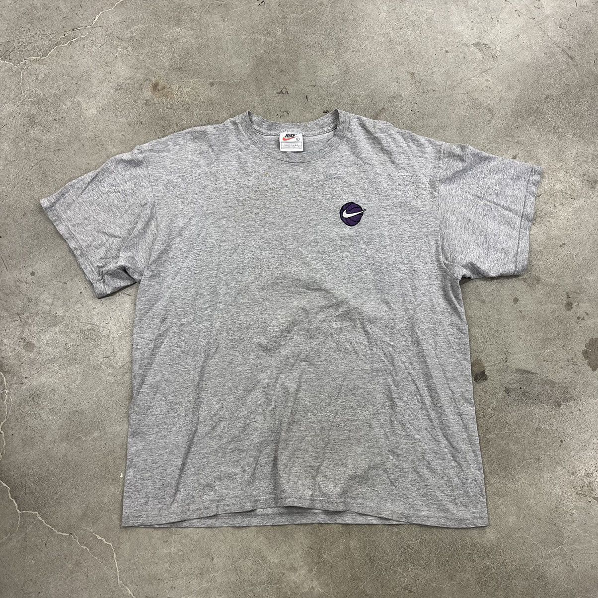 nike-90s-nike-made-usa-legends-basketball-camp-tee-grailed