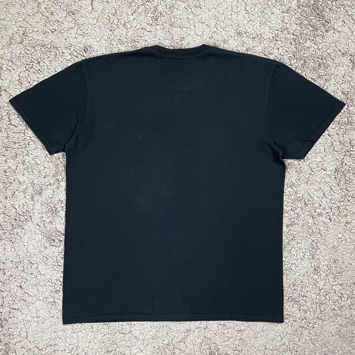 Other Home Alone Merry Christmas T-shirt Size US XL / EU 56 / 4 - 2 Thumbnail