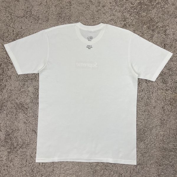 Takashi murakami hot sale bogo