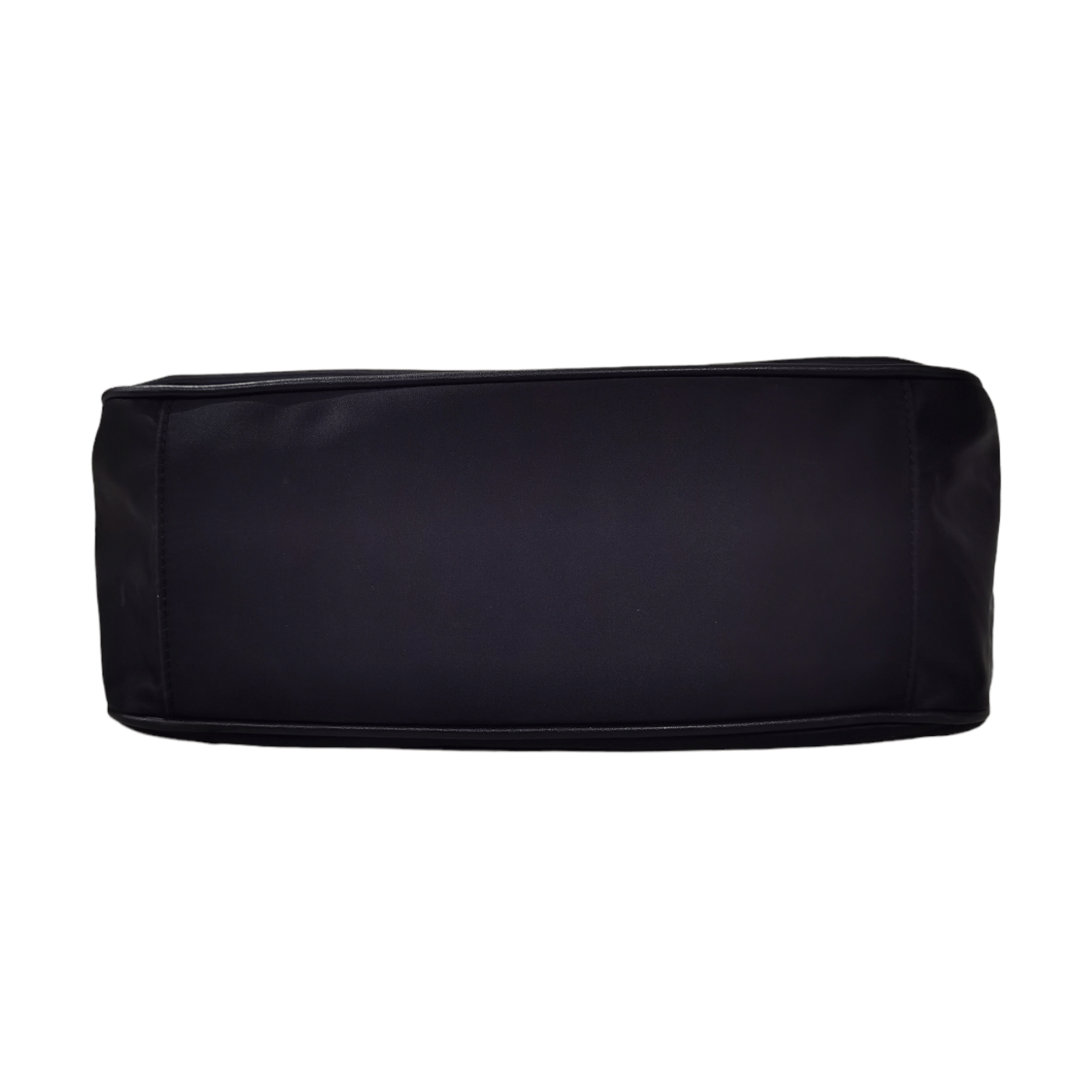 Norma Kamali 🔥Norma Kamali Shoulder Bag Size ONE SIZE - 5 Thumbnail