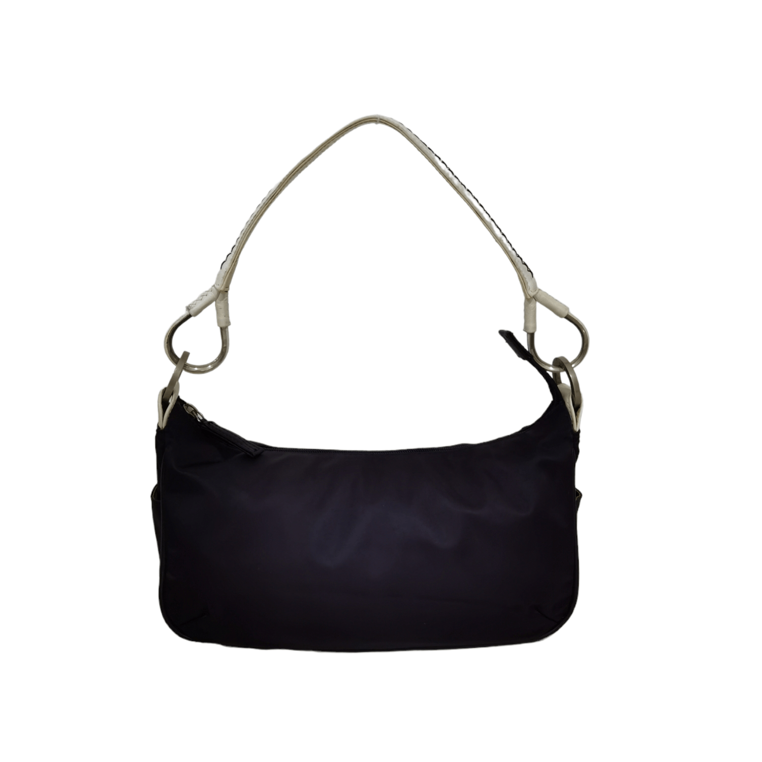 Norma Kamali 🔥Norma Kamali Shoulder Bag Size ONE SIZE - 1 Thumbnail