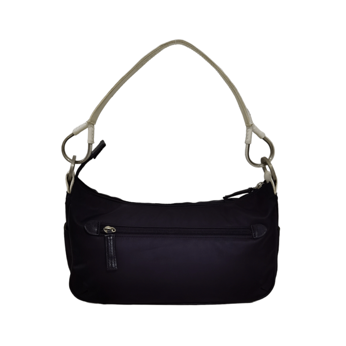 Norma Kamali 🔥Norma Kamali Shoulder Bag Size ONE SIZE - 2 Thumbnail