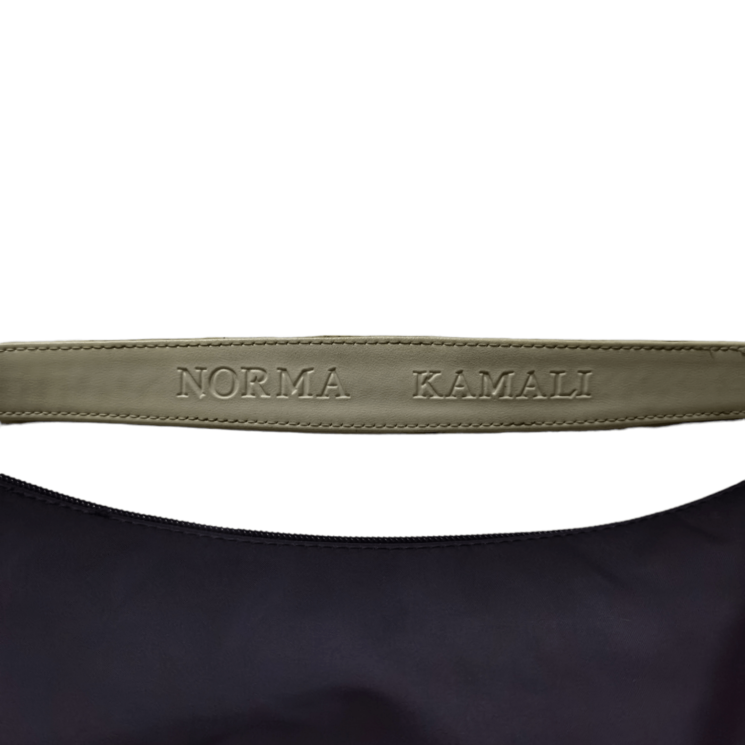 Norma Kamali 🔥Norma Kamali Shoulder Bag Size ONE SIZE - 7 Thumbnail