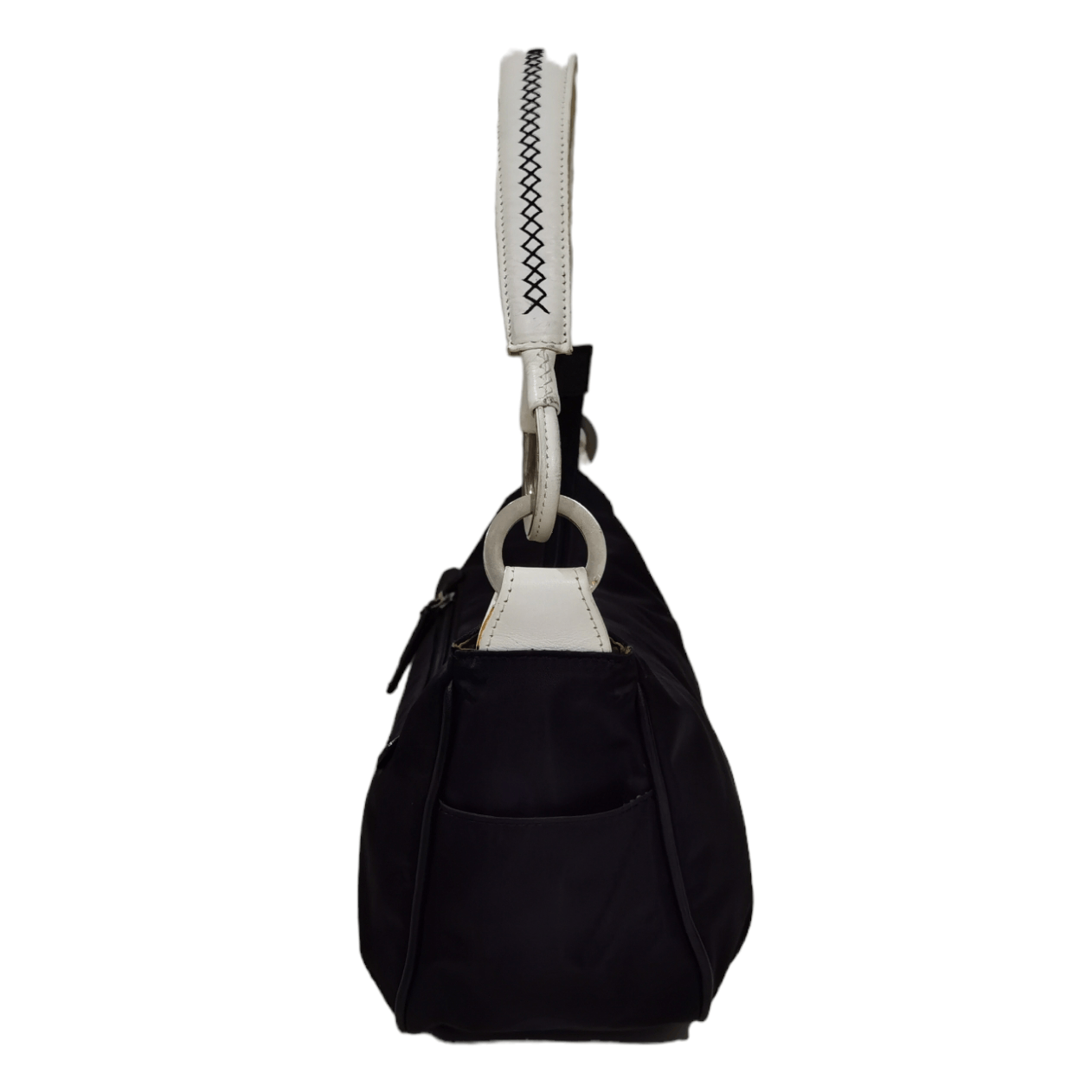 Norma Kamali 🔥Norma Kamali Shoulder Bag Size ONE SIZE - 3 Thumbnail