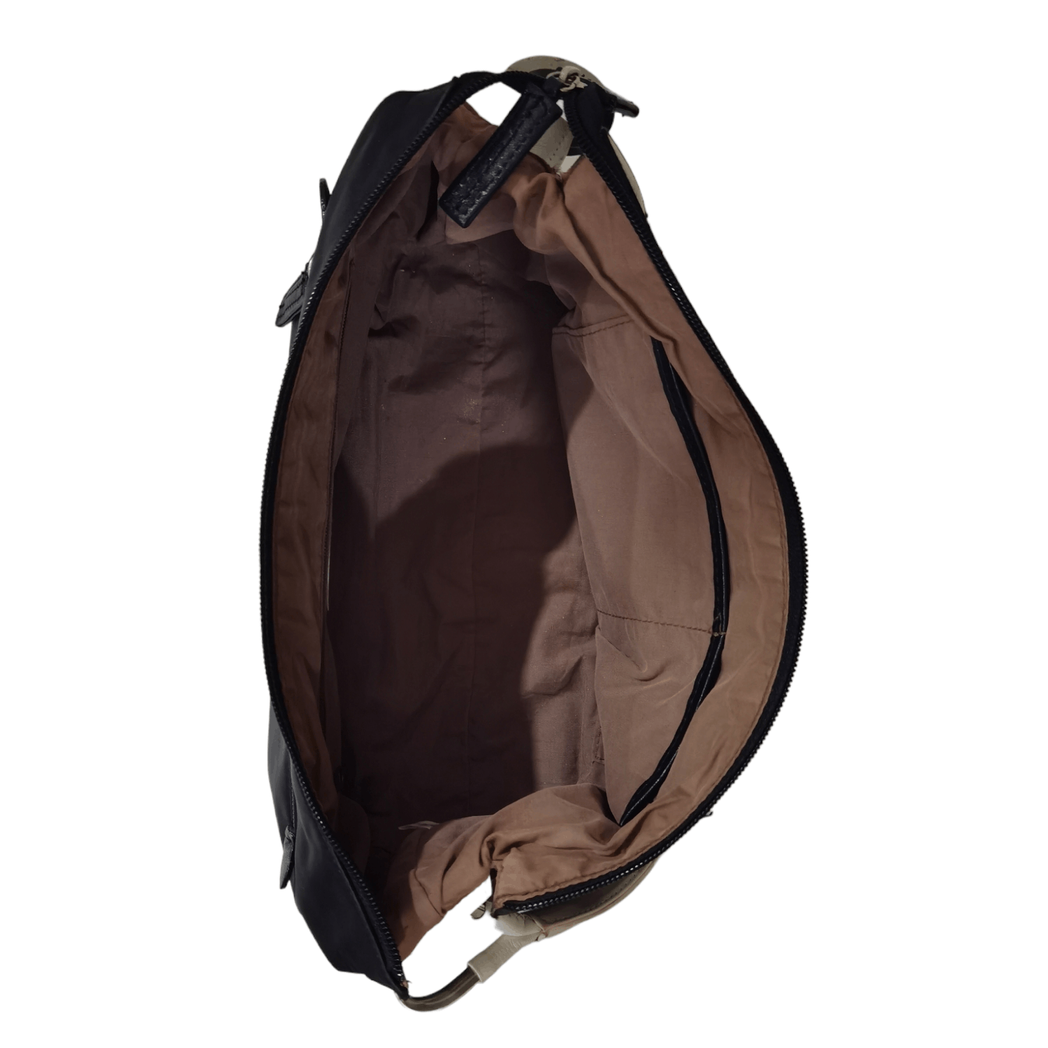 Norma Kamali 🔥Norma Kamali Shoulder Bag Size ONE SIZE - 6 Thumbnail