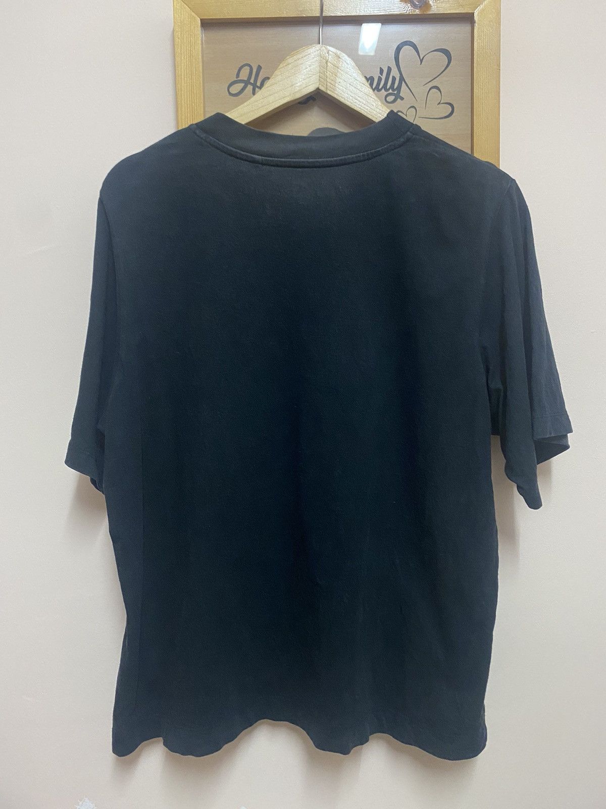 Uniqlo The Devil Wears Prada Size US XL / EU 56 / 4 - 2 Thumbnail