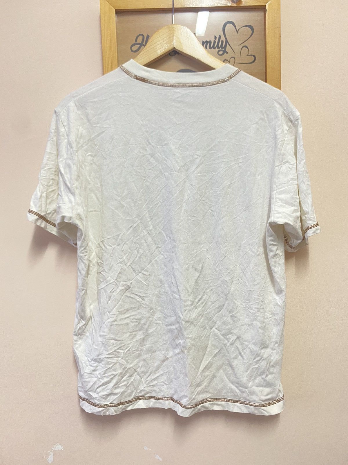 JW Anderson × Uniqlo Jw Anderson Peter Rabbit Size US M / EU 48-50 / 2 - 2 Thumbnail