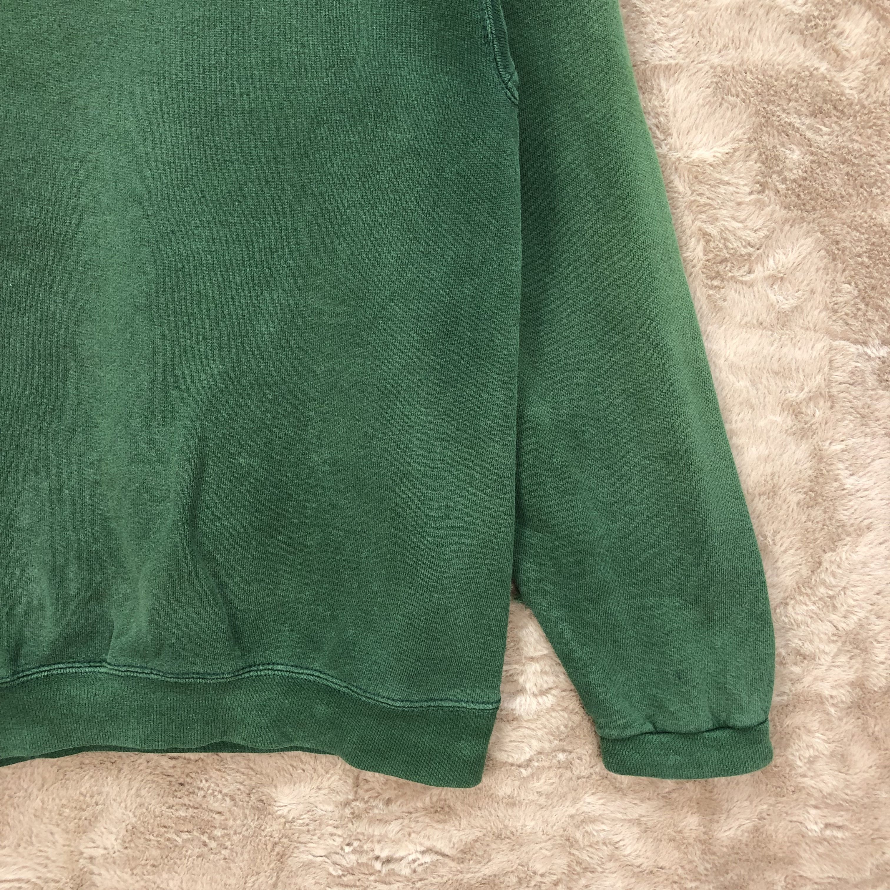 Tultex Vintage San Francisco California Tultex Sweatshirts #5359-24 Size US S / EU 44-46 / 1 - 7 Thumbnail
