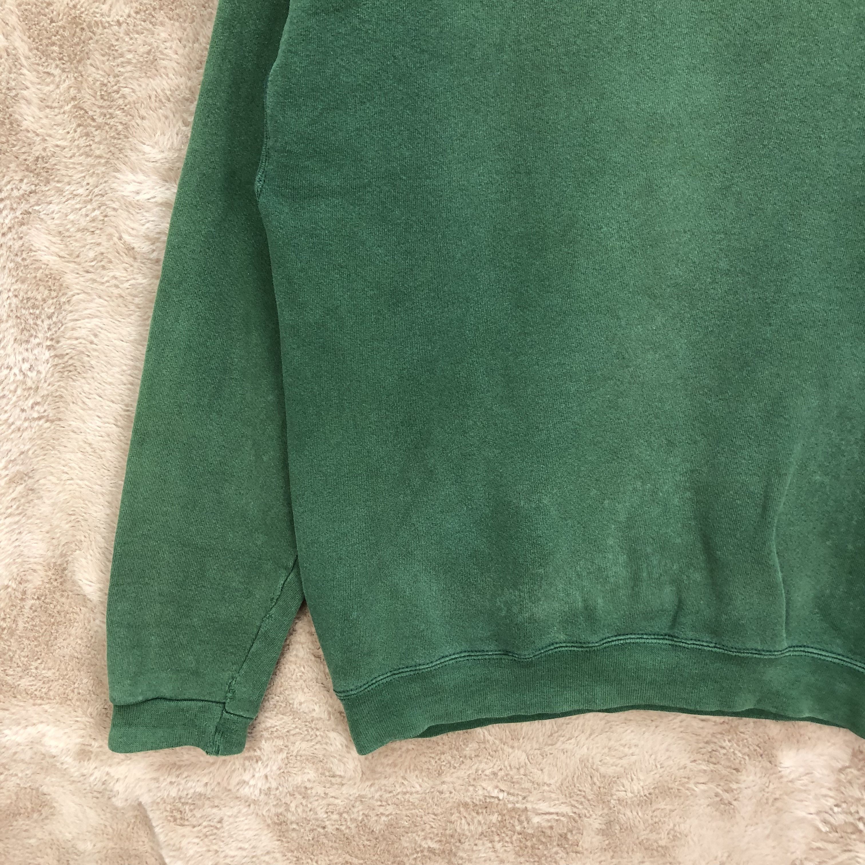 Tultex Vintage San Francisco California Tultex Sweatshirts #5359-24 Size US S / EU 44-46 / 1 - 5 Thumbnail