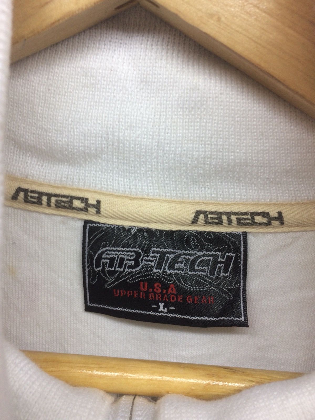 Japanese Brand vintage h tech skateboard (16) Size US L / EU 52-54 / 3 - 4 Thumbnail