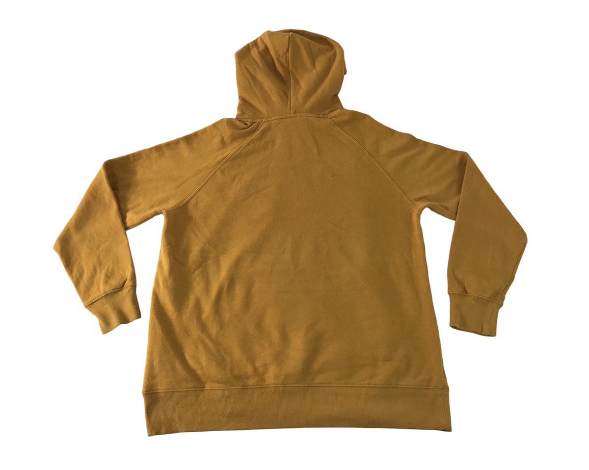 The North Face The North Face Pull Over Hoodies Streetwear Brand Spell Ou Size US L / EU 52-54 / 3 - 6 Thumbnail