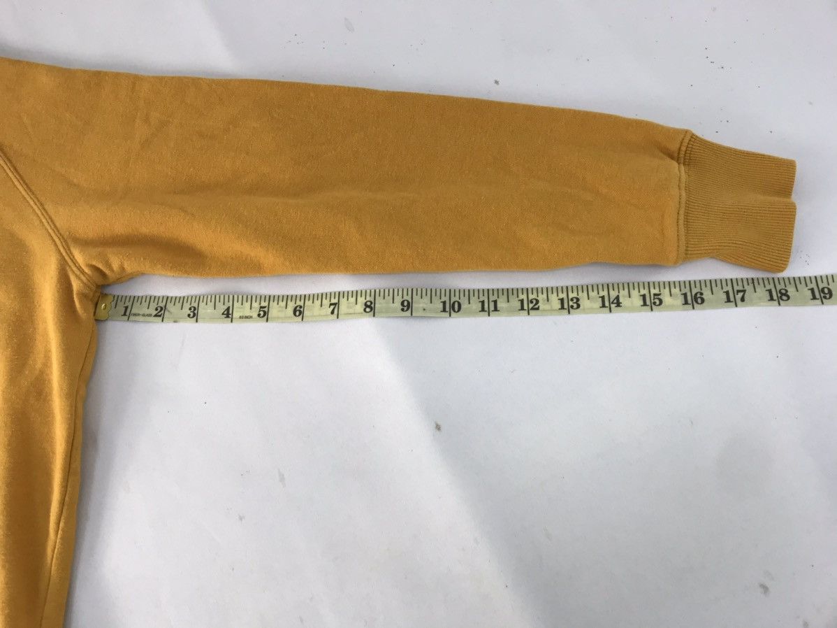 The North Face The North Face Pull Over Hoodies Streetwear Brand Spell Ou Size US L / EU 52-54 / 3 - 12 Thumbnail
