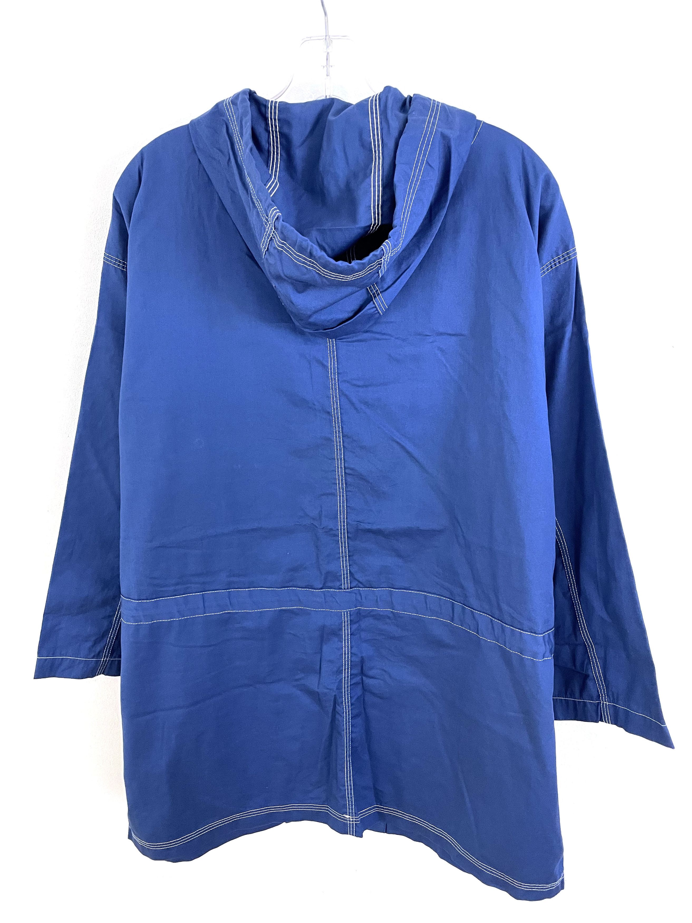 Hai Sporting Gear Mountain Parka Size US M / EU 48-50 / 2 - 7 Thumbnail