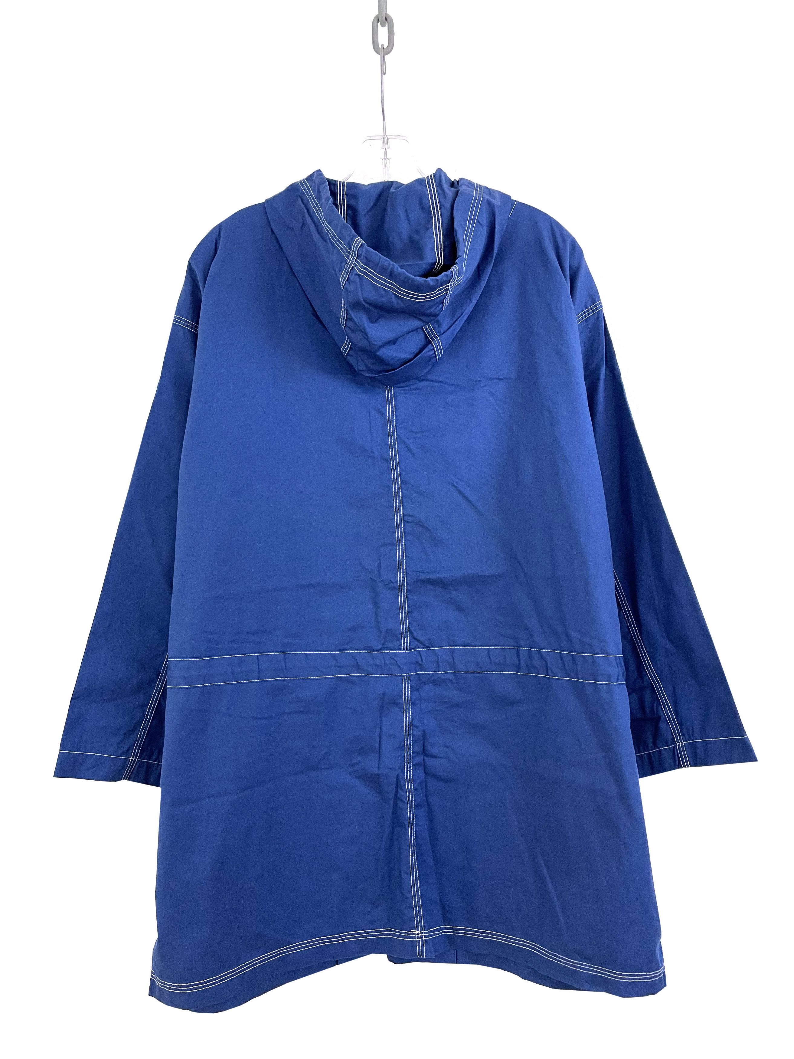 Hai Sporting Gear Mountain Parka Size US M / EU 48-50 / 2 - 6 Thumbnail