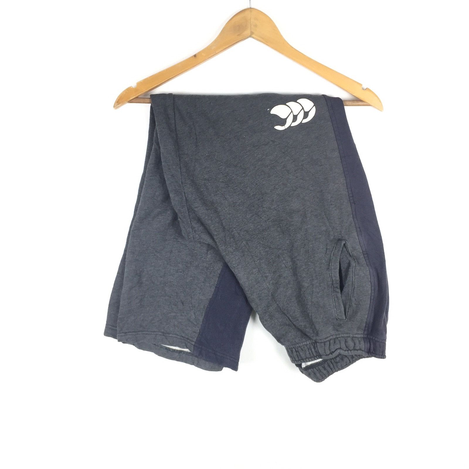 Canterbury of New Zealand Vintage Canterbury of New Zealand Pants | 36 | Streetwear Size US 36 / EU 52 - 2 Thumbnail