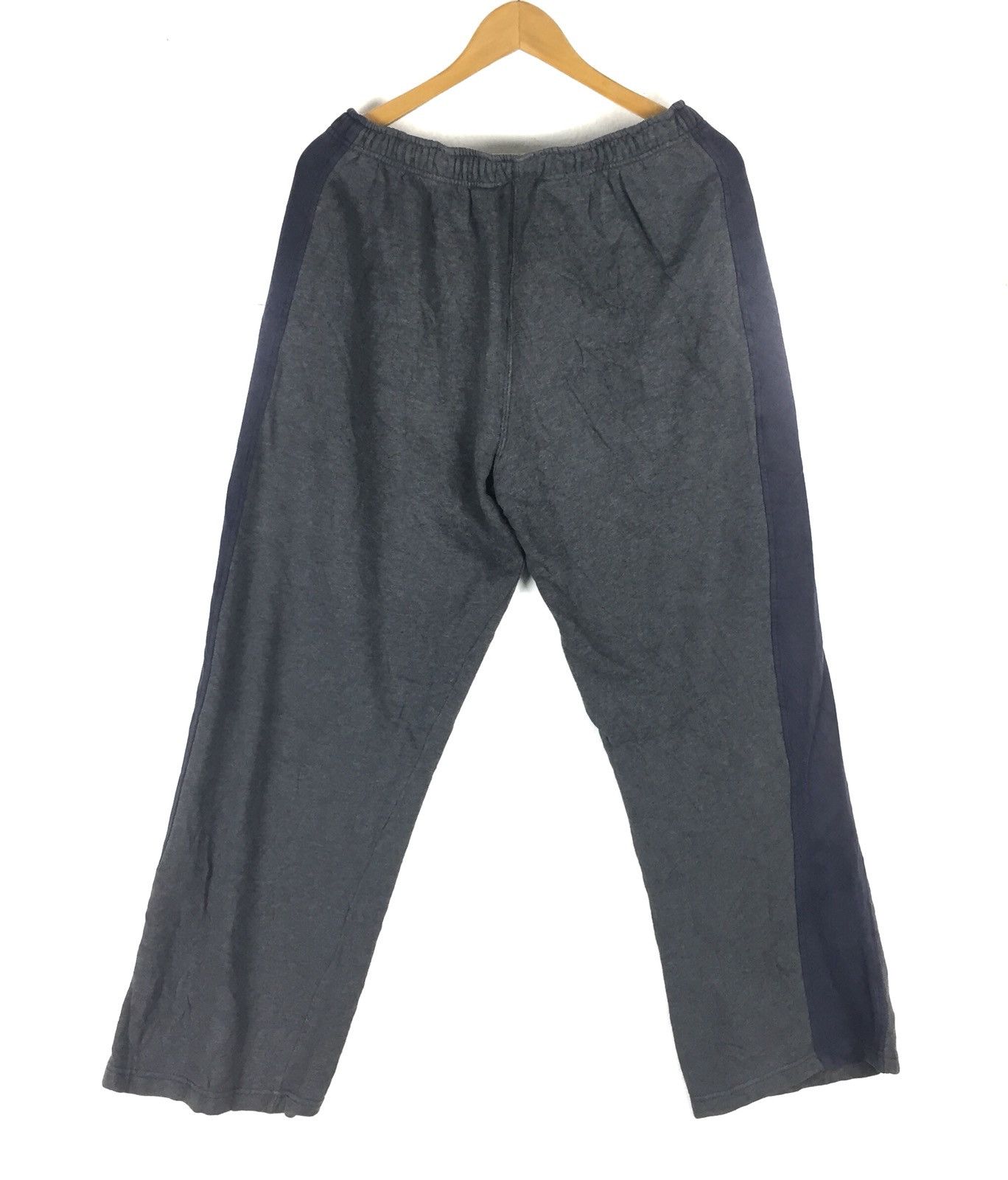 Canterbury of New Zealand Vintage Canterbury of New Zealand Pants | 36 | Streetwear Size US 36 / EU 52 - 7 Thumbnail
