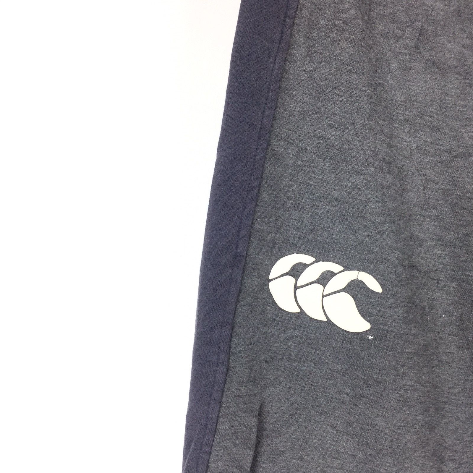 Canterbury of New Zealand Vintage Canterbury of New Zealand Pants | 36 | Streetwear Size US 36 / EU 52 - 5 Thumbnail