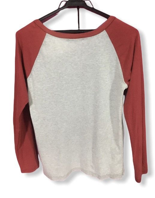 Issey Miyake ISSEY MIYAKE LONG SLEEVE JAPAN Size US XS / EU 42 / 0 - 2 Thumbnail