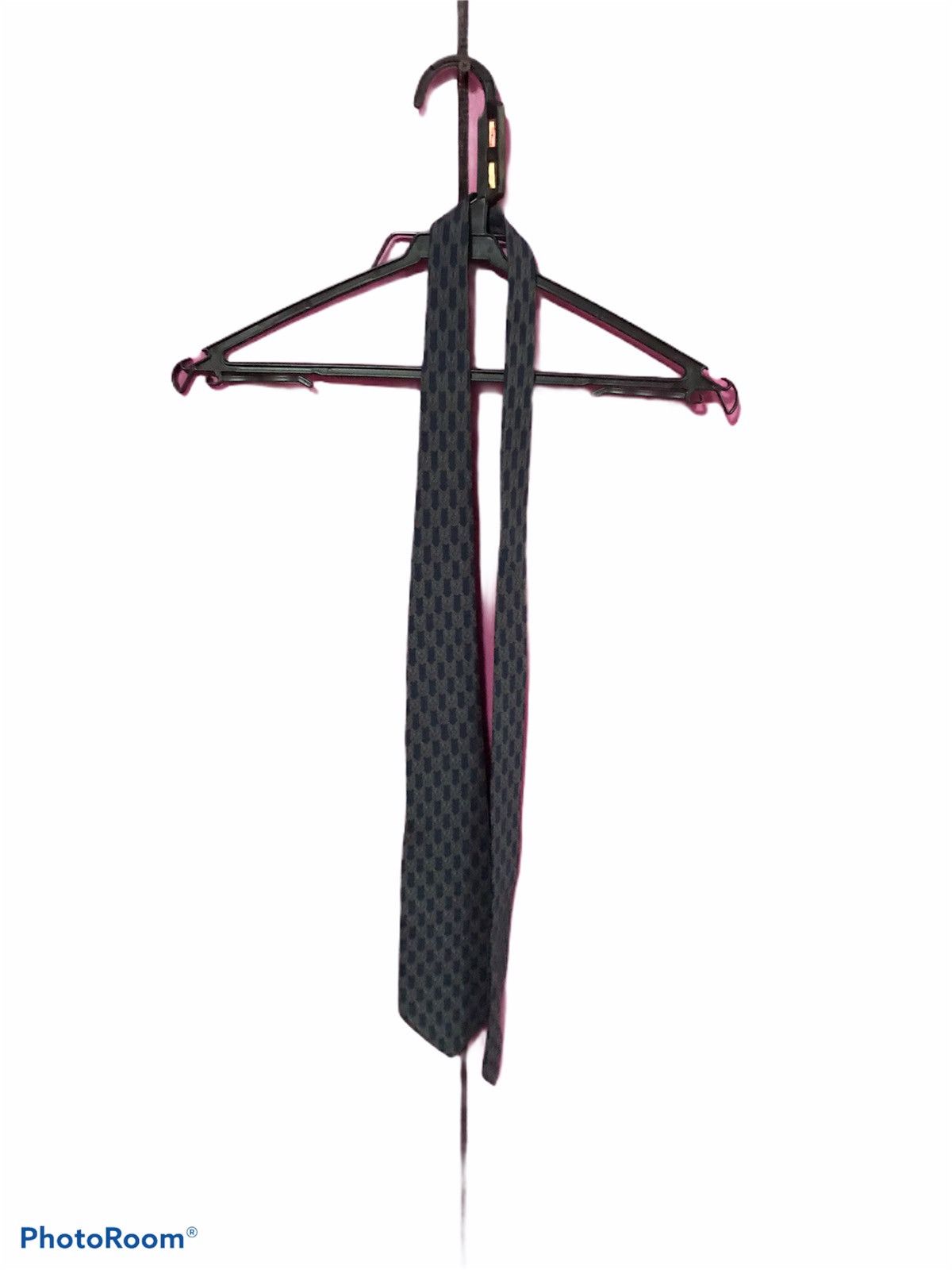 Givenchy GIVENCHY GENTLEMAN FULL PRINT ITALY Size ONE SIZE - 2 Thumbnail