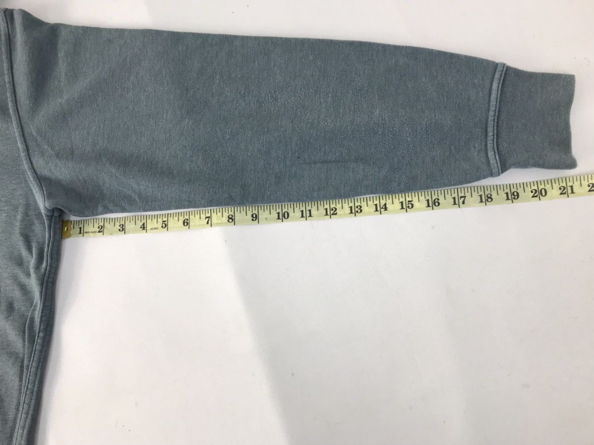 The North Face The North Face Sweatshirt Hoodies Jacket Brand Big Logo Size US L / EU 52-54 / 3 - 14 Thumbnail