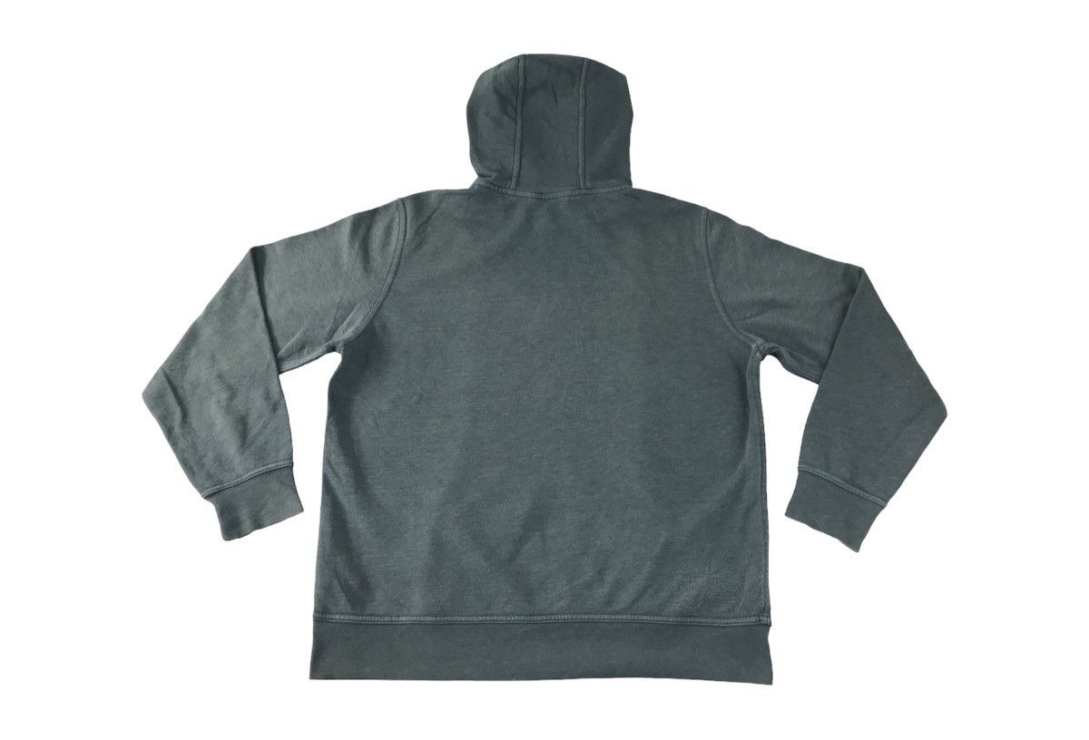 The North Face The North Face Sweatshirt Hoodies Jacket Brand Big Logo Size US L / EU 52-54 / 3 - 2 Thumbnail