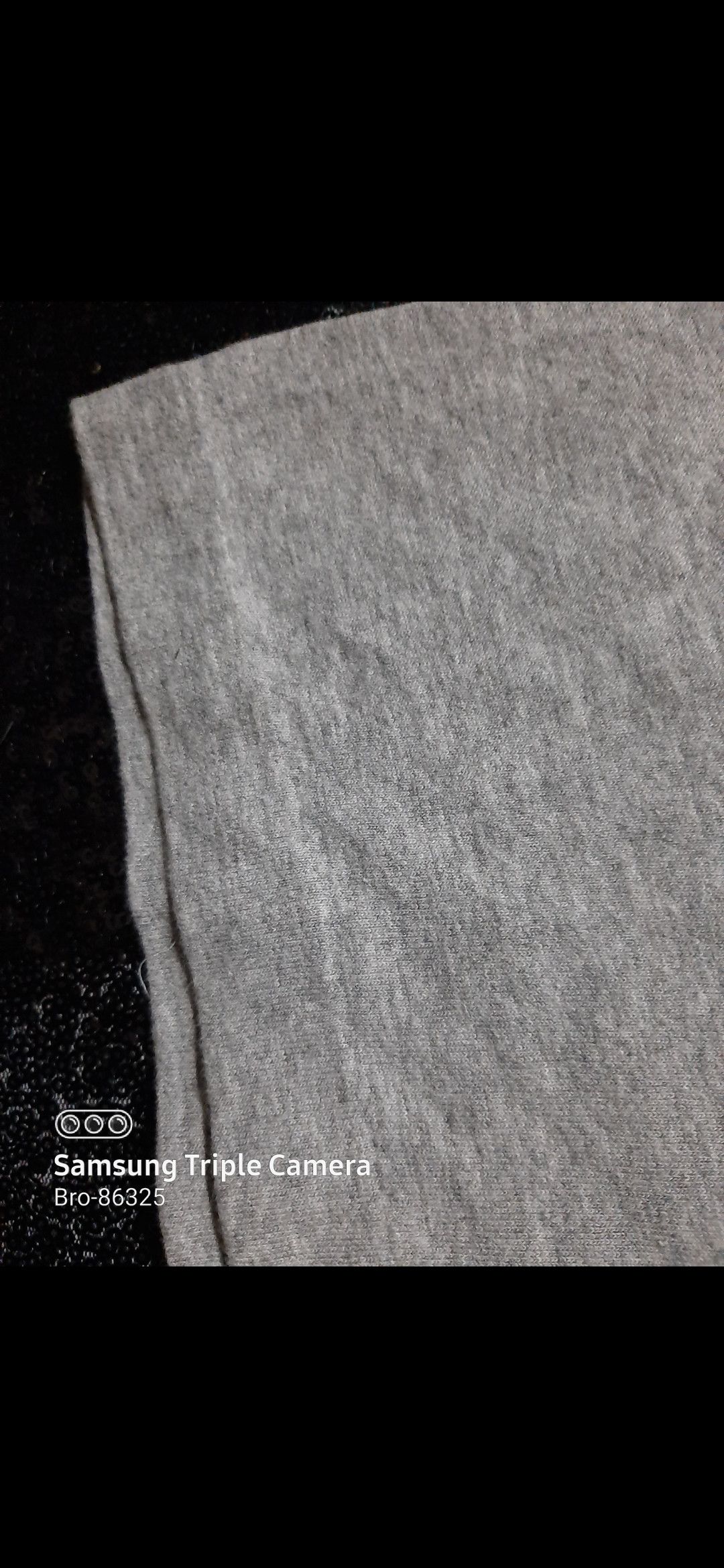DKNY × Designer × Vintage VINTAGE 90s DKNY SPELL OUT BIG LOGO SINGLE STICH Size US L / EU 52-54 / 3 - 3 Thumbnail
