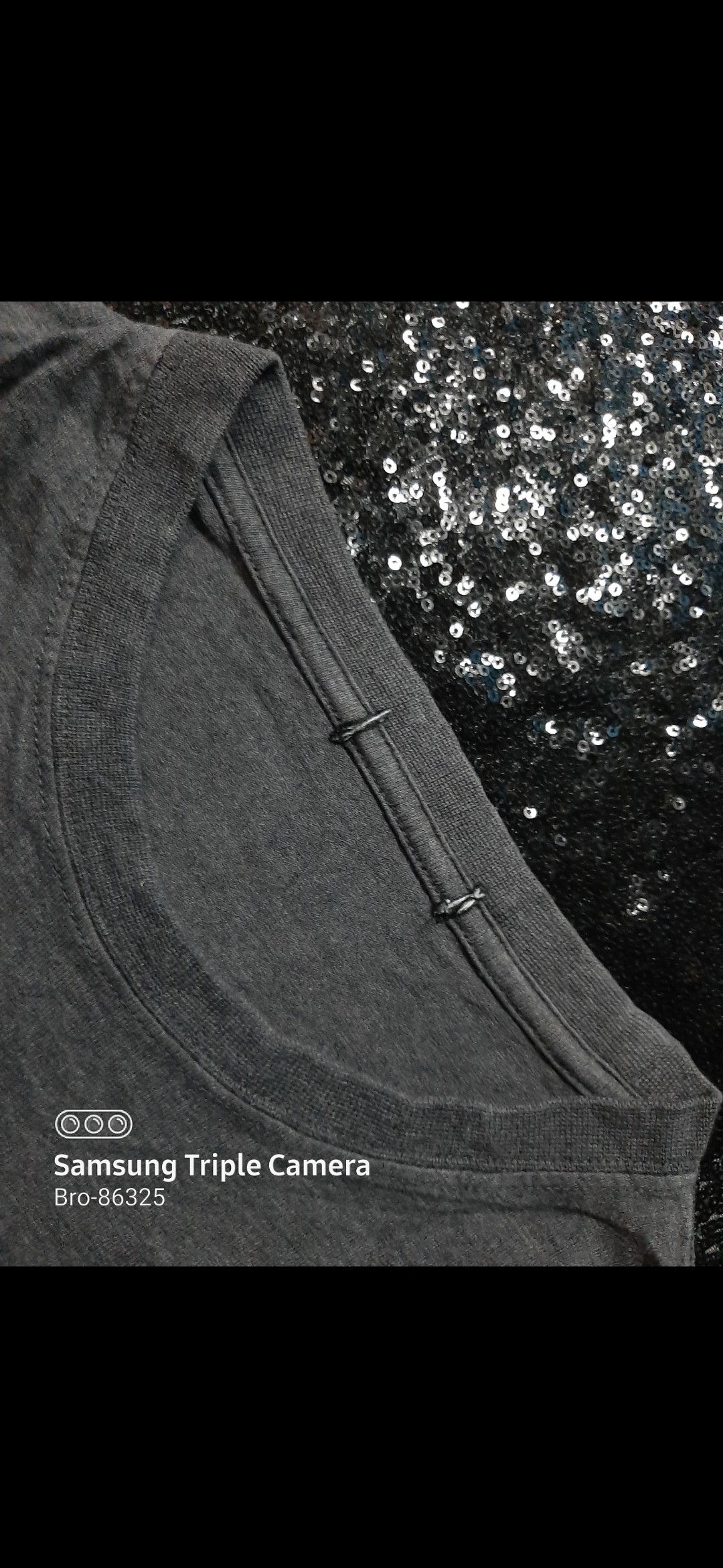 Y's × Y's for Men × Yohji Yamamoto VINTAGE Y’SACCS BY YOHJI YAMAMOTO JAPANESE LEGEN DESIGNER Size US L / EU 52-54 / 3 - 3 Thumbnail
