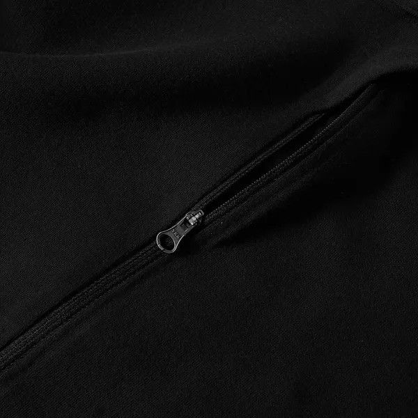 Nike ACG rare nike acg sweatshirt Size US L / EU 52-54 / 3 - 5 Thumbnail