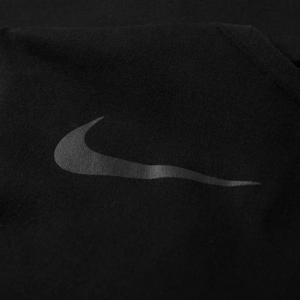 Nike ACG rare nike acg sweatshirt Size US L / EU 52-54 / 3 - 6 Thumbnail