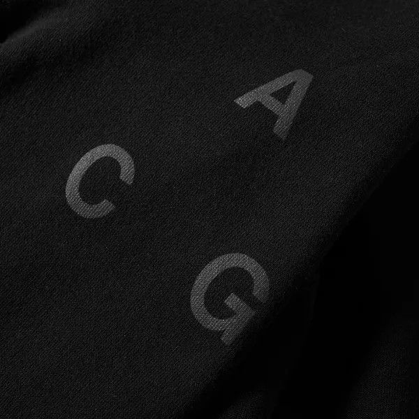 Nike ACG rare nike acg sweatshirt Size US L / EU 52-54 / 3 - 4 Thumbnail